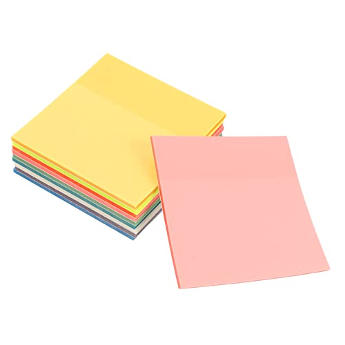 Uonlytech 10 Briefpapier Form löschbar bunt wiederverwendbar Rosa aufkleber Bürozubehör klare Notizblöcke Registerkarte "Annotation" Selbstklebende Notizblöcke das Haustier Uonlytech 10 Briefpapier Form löschbar bunt wiederverwendbar Rosa aufkleber Bürozubehör klare Notizblöcke Registerkarte "Annotation" Selbstklebende Notizblöcke das Haustier von Uonlytech