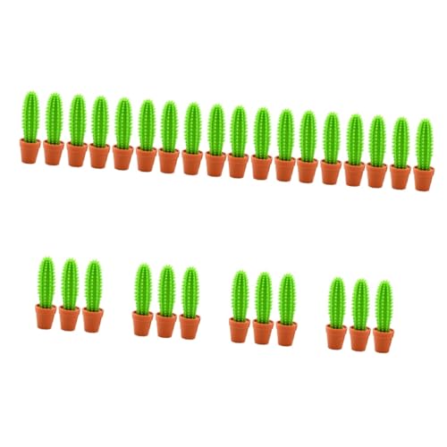 Uonlytech 10 Sätze Kaktus Bonsai -kugelschreiber Party Es Ist Handhaben Kaktus-schilderstifte Form Punkt Kaktus Kugelschreiber Grüne Kaktusstifte Kaktus Briefpapier Plastik 3 Stück * 10 Uonlytech 10 Sätze Kaktus Bonsai -kugelschreiber Party Es Ist Handhaben Kaktus-schilderstifte Form Punkt Kaktus Kugelschreiber Grüne Kaktusstifte Kaktus Briefpapier Plastik 3 Stück * 10 von Uonlytech