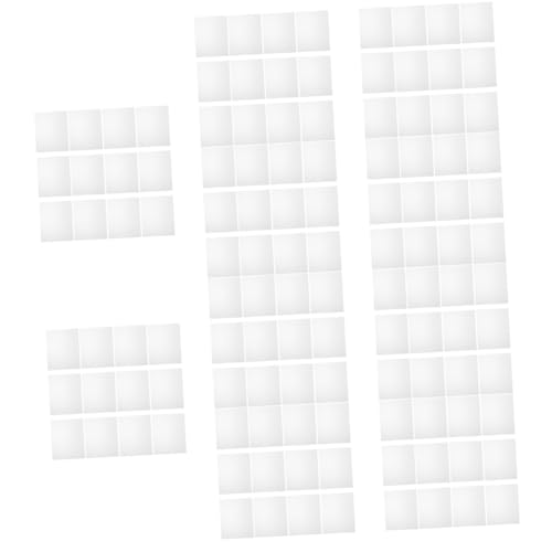 Uonlytech 10 Sätze Teiliges Pvc Schablonen Für Wiederverwendbare Druckstift Zubehör Für Diy Projekte Transparent Für Zeichnungen Basteln Und Dekoration 15 Stück * 10 Uonlytech 10 Sätze Teiliges Pvc Schablonen Für Wiederverwendbare Druckstift Zubehör Für Diy Projekte Transparent Für Zeichnungen Basteln Und Dekoration 15 Stück * 10 von Uonlytech
