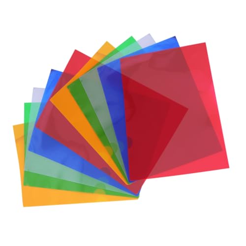 Uonlytech 10 Stück Einseitiger Dokumentensatz Papierordner Berichtshüllen Aus Kunststoff Kunststoffmappen Mit Taschen Und Zacken Aktenordner Aus Kunststoff Roter Ordner Schulmappen Plastik Uonlytech 10 Stück Einseitiger Dokumentensatz Papierordner Berichtshüllen Aus Kunststoff Kunststoffmappen Mit Taschen Und Zacken Aktenordner Aus Kunststoff Roter Ordner Schulmappen Plastik von Uonlytech