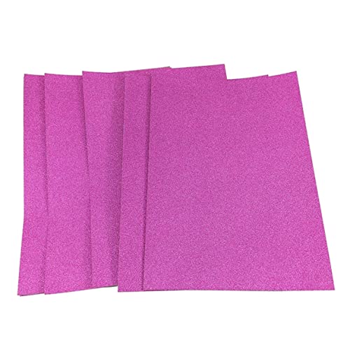 Uonlytech 10 Stück Glitzerpapier Glänzendes DIY Bastelmaterial Bastelpapier für Grußkarten Scrapbooking und Projekte Farbenfrohes und Dickes Glitzerkarton Uonlytech 10 Stück Glitzerpapier Glänzendes DIY Bastelmaterial Bastelpapier für Grußkarten Scrapbooking und Projekte Farbenfrohes und Dickes Glitzerkarton von Uonlytech
