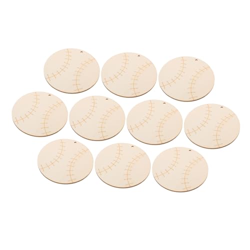 Uonlytech 10 Stück Leere Holzspäne Spiel Holztafeln Für Heimwerker Graffiti-holzspäne Graffiti-holzausschnitte Holzschnitzerei Dekore Aus Holzscheiben Wandverzierungen Hölzern Beige Uonlytech 10 Stück Leere Holzspäne Spiel Holztafeln Für Heimwerker Graffiti-holzspäne Graffiti-holzausschnitte Holzschnitzerei Dekore Aus Holzscheiben Wandverzierungen Hölzern Beige von Uonlytech
