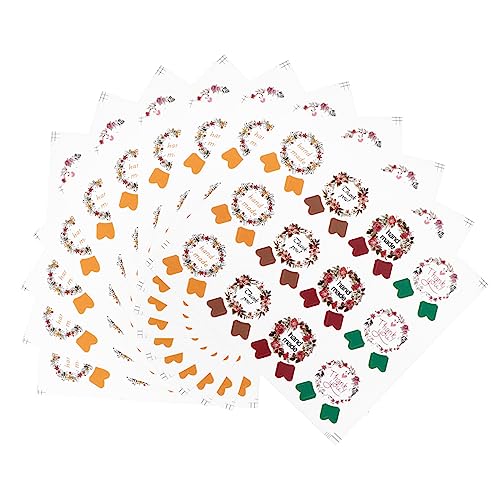 Uonlytech 10 Stück Lippenstift-Aufkleber Flaschenetiketten für Lipgloss Etiketten für Lipgloss-Tuben Lippenstiftaufkleber Lippenstiftetikett Lipgloss Tube Aufkleber Lipgloss DIY Aufkleber Uonlytech 10 Stück Lippenstift-Aufkleber Flaschenetiketten für Lipgloss Etiketten für Lipgloss-Tuben Lippenstiftaufkleber Lippenstiftetikett Lipgloss Tube Aufkleber Lipgloss DIY Aufkleber von Uonlytech