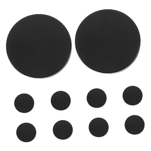 Uonlytech 10 Stück Mantelknöpfe aus Metall große schwarze Knöpfe schwarze Mantelknöpfe runde Knöpfe Hemdknöpfe flache Metallknöpfe Pulloverknöpfe Anzugknöpfe Tasten Black Uonlytech 10 Stück Mantelknöpfe aus Metall große schwarze Knöpfe schwarze Mantelknöpfe runde Knöpfe Hemdknöpfe flache Metallknöpfe Pulloverknöpfe Anzugknöpfe Tasten Black von Uonlytech
