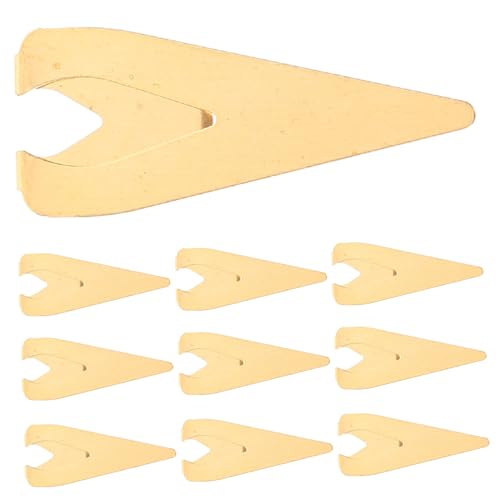Uonlytech 10 Stück Retro Lesezeichen Mit Wassertropfen Hohle Lesezeichen Lesezeichen Zum Lesen Frauen Leseliste Lesezeichen Lesezeichen Für Metall Lesezeichen Kreative Büroklammer Uonlytech 10 Stück Retro Lesezeichen Mit Wassertropfen Hohle Lesezeichen Lesezeichen Zum Lesen Frauen Leseliste Lesezeichen Lesezeichen Für Metall Lesezeichen Kreative Büroklammer von Uonlytech