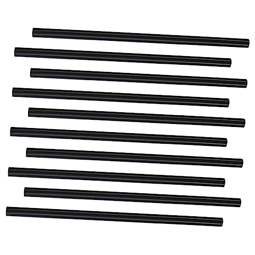 Uonlytech 10 Stück Teiliges Malstifte Marker Stifte für Keramik Glas Kleine Langlebige Harte Markierungen Glattes Schreiben Vielseitig für Diy Fotoalben und Schule Sicheres Material Uonlytech 10 Stück Teiliges Malstifte Marker Stifte für Keramik Glas Kleine Langlebige Harte Markierungen Glattes Schreiben Vielseitig für Diy Fotoalben und Schule Sicheres Material von Uonlytech