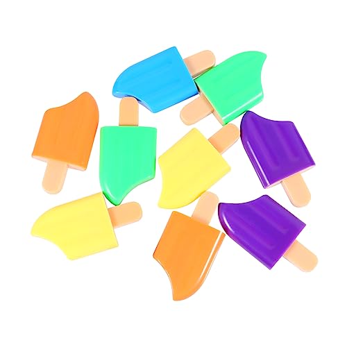 Uonlytech 10 Stück Teiliges Textmarker Fluoreszierende Marker Stifte Glatte Schreibweise Leuchtende Farben Kindgerecht und Geeignet für Schule Büro und Kreatives Zeichnen Zufällige Farbe Uonlytech 10 Stück Teiliges Textmarker Fluoreszierende Marker Stifte Glatte Schreibweise Leuchtende Farben Kindgerecht und Geeignet für Schule Büro und Kreatives Zeichnen Zufällige Farbe von Uonlytech