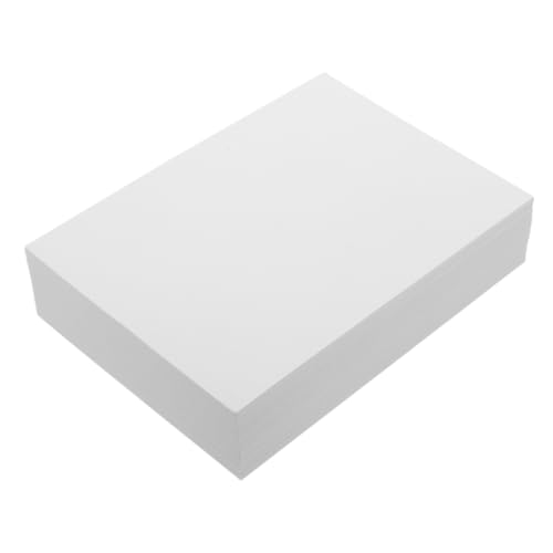 Uonlytech 100 Blatt Fotopapier Für Hochglanz Fotopapier Beschichtetes Papier Bilderdruck Hochwertiges Finish Täglicher Bildbedarf 6 Zoll Hochglanzpapier Farbstofftintenpapier Uonlytech 100 Blatt Fotopapier Für Hochglanz Fotopapier Beschichtetes Papier Bilderdruck Hochwertiges Finish Täglicher Bildbedarf 6 Zoll Hochglanzpapier Farbstofftintenpapier von Uonlytech