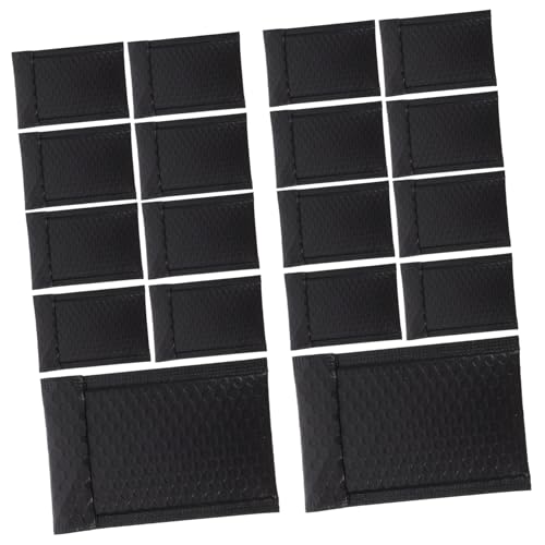 Uonlytech 100 Stück Geschenkverpackungsbeutel Gepolsterte Versandtaschen Verpackungen Für Kleinunternehmen Bubble Mailer Für Den Versand Gepolsterten Umschlag Rosa Sport Uonlytech 100 Stück Geschenkverpackungsbeutel Gepolsterte Versandtaschen Verpackungen Für Kleinunternehmen Bubble Mailer Für Den Versand Gepolsterten Umschlag Rosa Sport von Uonlytech
