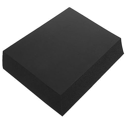 Uonlytech 100 Stück Handgeschöpftes Papier Marmelade Bastelpapier Origami Papier Für Mehrfarbiges Konstruktionspapier Farbiges Papier Bunt Mehrfarbig Farbiges Konstruktionspapier von Uonlytech
