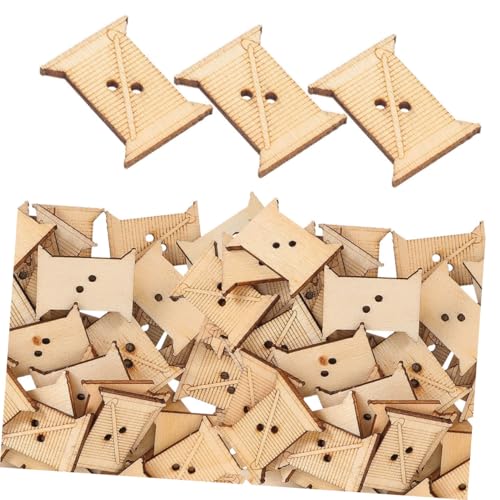 Uonlytech 100 Stück Holzwickelbrett Zahnseide-Aufwickelbrett Stickerei Stickgarn-Organizer-Board Blau Lagerung von Wickelbrettern Zahnseide Spuler Fadenwickler Nähgarn Beige Uonlytech 100 Stück Holzwickelbrett Zahnseide-Aufwickelbrett Stickerei Stickgarn-Organizer-Board Blau Lagerung von Wickelbrettern Zahnseide Spuler Fadenwickler Nähgarn Beige von Uonlytech