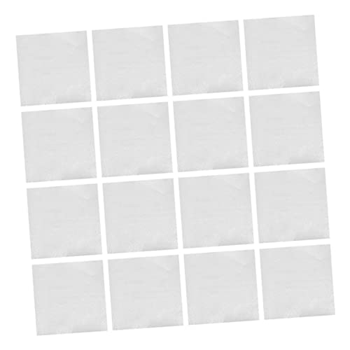 Uonlytech 100 Stück Quadratisches Origami Faltpapier Einseitig Perlmuttfarben Bastelpapier für Diy Handarbeiten Stabile Faltbarkeit Geeignet für Schulprojekte Scrapbooking und Dekoration von Uonlytech