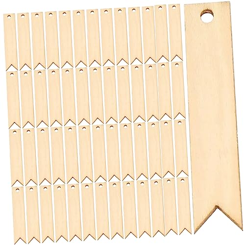 Uonlytech 100 Stück Teiliges Set Diy Holzanhänger Unbehandeltem Holz Leicht zum Bemalen Vielseitig für Geschenkanhänger Bastelprojekte Kreative Dekoration für Handwerksliebhaber Uonlytech 100 Stück Teiliges Set Diy Holzanhänger Unbehandeltem Holz Leicht zum Bemalen Vielseitig für Geschenkanhänger Bastelprojekte Kreative Dekoration für Handwerksliebhaber von Uonlytech