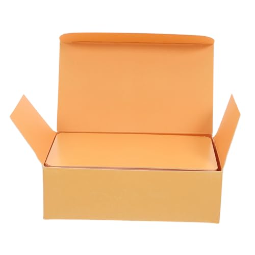 Uonlytech 100Stücke Leere Papierkarten mit Abgerundeten Ecken für Vokabelkarten Visitenkarten und Notizkarten Tragbares Praktische Schreiboberfläche für Vielseitige Uonlytech 100Stücke Leere Papierkarten mit Abgerundeten Ecken für Vokabelkarten Visitenkarten und Notizkarten Tragbares Praktische Schreiboberfläche für Vielseitige von Uonlytech
