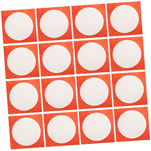 Uonlytech 10Blätter Hochwertiges Reispapier für Kalligrafie und Aquarell für Chinesische Malerei und Kunstprojekte Stark für Arbeiten Uonlytech 10Blätter Hochwertiges Reispapier für Kalligrafie und Aquarell für Chinesische Malerei und Kunstprojekte Stark für Arbeiten von Uonlytech