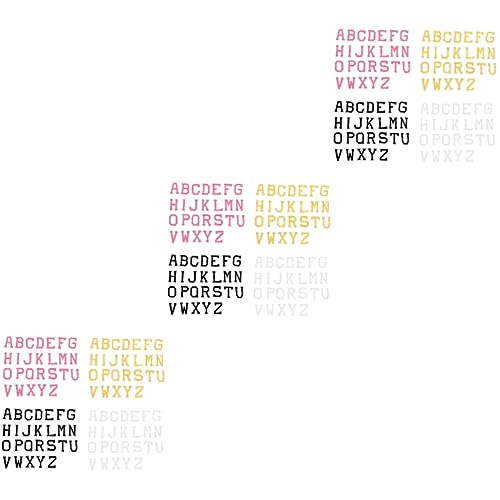 Uonlytech 12 Sets Buchstaben Patch Kleidungsbuchstaben Kursive Namen Zum Aufnähen Verzierungen Stickflicken Dekorative Ästhetische Patches Applikation Bestickte Zahlen Uonlytech 12 Sets Buchstaben Patch Kleidungsbuchstaben Kursive Namen Zum Aufnähen Verzierungen Stickflicken Dekorative Ästhetische Patches Applikation Bestickte Zahlen von Uonlytech