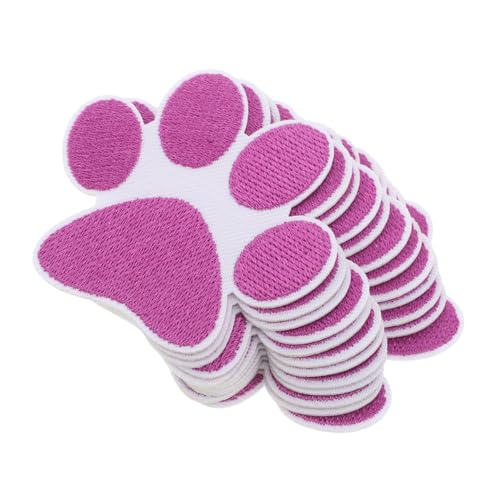 Uonlytech 12 Stück Gestickte Aufnäher Niedliche Flicken Zum Aufbügeln Aufnäher Für Kleidung Kleiderflicken Süße Aufnäher Zum Aufbügeln Für Damen Flicken Aufnähen Flecken Polyester Violett Uonlytech 12 Stück Gestickte Aufnäher Niedliche Flicken Zum Aufbügeln Aufnäher Für Kleidung Kleiderflicken Süße Aufnäher Zum Aufbügeln Für Damen Flicken Aufnähen Flecken Polyester Violett von Uonlytech