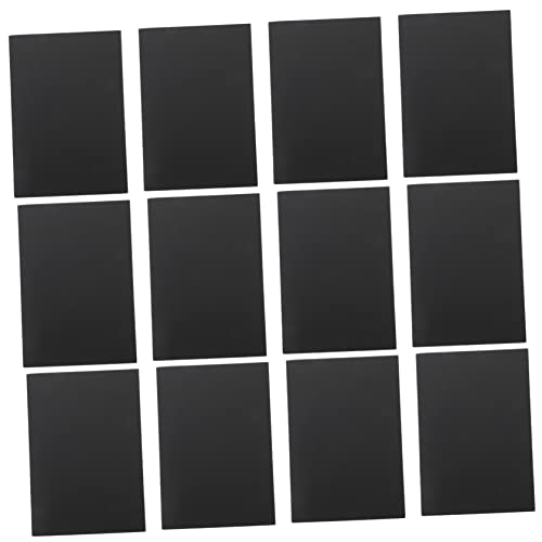 Uonlytech 12 Stück Notizbücher mit Braunem Kraftpapiercover Kreative Manuskripte für Reisen Praktische Terminplanung und Vielseitige Notizen Leicht und Handlich Uonlytech 12 Stück Notizbücher mit Braunem Kraftpapiercover Kreative Manuskripte für Reisen Praktische Terminplanung und Vielseitige Notizen Leicht und Handlich von Uonlytech