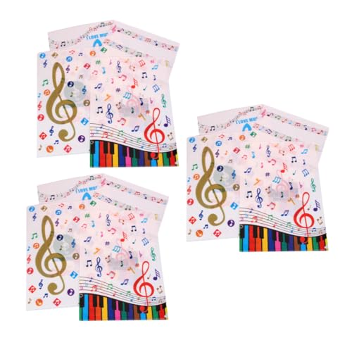 Uonlytech 12 Stück Notizordner Taschenordner Aktenordner Aus Kunststoff Kleiner Akkordeon Aktenordner Dokumenten Organizer Papier Organizer Ordner Akkordeon Ordner Akkordeon Uonlytech 12 Stück Notizordner Taschenordner Aktenordner Aus Kunststoff Kleiner Akkordeon Aktenordner Dokumenten Organizer Papier Organizer Ordner Akkordeon Ordner Akkordeon von Uonlytech