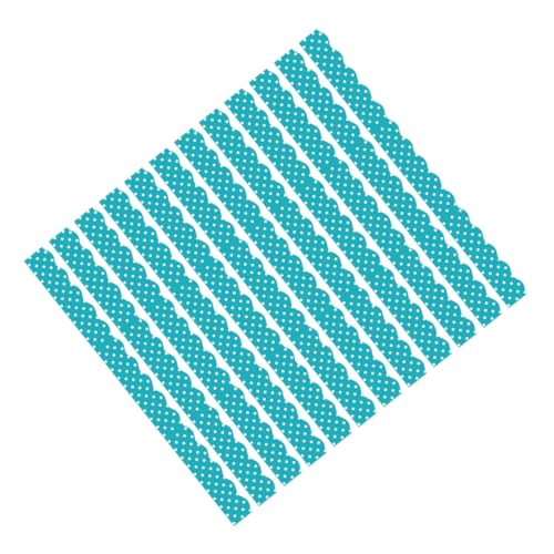 Uonlytech 12Stücke Magnetische Bordüre Dekorativer für Pinnwände und Whiteboards Material Vielseitig Einsetzbar für Klassenzimmer und Partys Leuchtende für Kreative Uonlytech 12Stücke Magnetische Bordüre Dekorativer für Pinnwände und Whiteboards Material Vielseitig Einsetzbar für Klassenzimmer und Partys Leuchtende für Kreative von Uonlytech