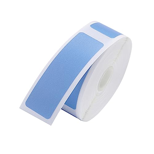 Uonlytech 160 Stück Preisschildpapier Vinyl -Aufkleber -Thermaletikett Etiketten für Drucker druckerpapier Thermaldrucker -Etiketten Thermoaufkleber-Etiketten Aufkleber aus Thermopapier Uonlytech 160 Stück Preisschildpapier Vinyl -Aufkleber -Thermaletikett Etiketten für Drucker druckerpapier Thermaldrucker -Etiketten Thermoaufkleber-Etiketten Aufkleber aus Thermopapier von Uonlytech