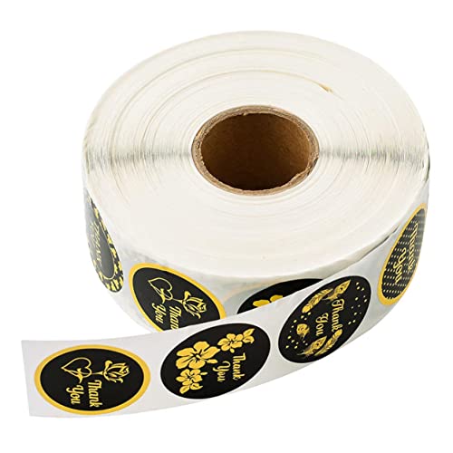 Uonlytech 1Roll Verpackungsetikett backen Aufkleber-Etiketten Geschenkanhänger ästhetisch Name kreis aufkleber paketaufkleber alphabet sticker tagout Geschenkaufkleber Aufkleber verpacken Uonlytech 1Roll Verpackungsetikett backen Aufkleber-Etiketten Geschenkanhänger ästhetisch Name kreis aufkleber paketaufkleber alphabet sticker tagout Geschenkaufkleber Aufkleber verpacken von Uonlytech