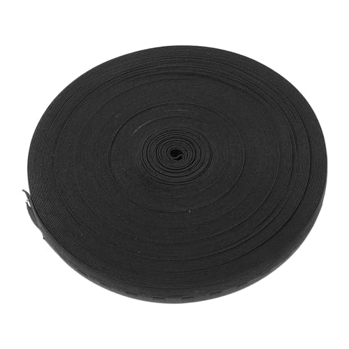 Uonlytech 1Rolle Elastisches Band für Schwangere Einstellbares Stretchband für DIY Projekte Vielseitig Einsetzbar für Nähen und Handarbeiten Uonlytech 1Rolle Elastisches Band für Schwangere Einstellbares Stretchband für DIY Projekte Vielseitig Einsetzbar für Nähen und Handarbeiten von Uonlytech