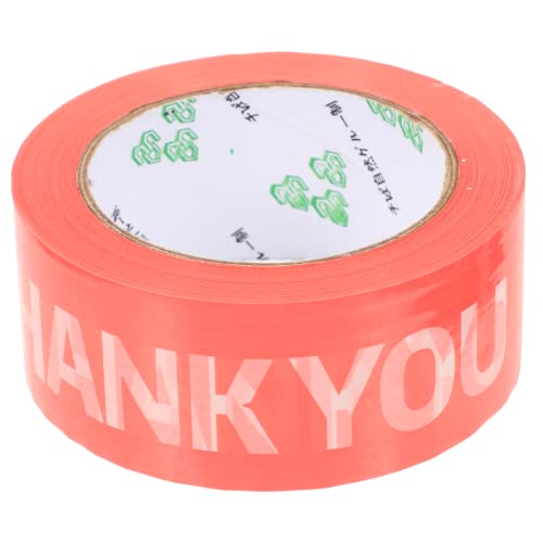 Uonlytech 1Rolle Kreatives DIY Klebeband Dekoratives Paketdichteband für Sammelalben und Fotorahmen Einfach Anzuwenden und Rückstandsfrei Entfernbar von Uonlytech