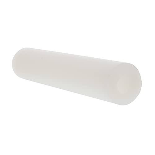 Uonlytech 1Stück Kerzenform Twisted Gießform für DIY Langlebige Silikonform für Kerzenherstellung Einfach zu Reinigen Entformen für Handarbeiten Uonlytech 1Stück Kerzenform Twisted Gießform für DIY Langlebige Silikonform für Kerzenherstellung Einfach zu Reinigen Entformen für Handarbeiten von Uonlytech