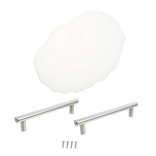 Uonlytech 2 Obst teller form drinnen pflanzenständer Gießform selber machen Untersetzerform basteln Kristall-Epoxy-Form Handwerksform Epoxidform Untersetzerform selber machen Kieselgel Uonlytech 2 Obst teller form drinnen pflanzenständer Gießform selber machen Untersetzerform basteln Kristall-Epoxy-Form Handwerksform Epoxidform Untersetzerform selber machen Kieselgel von Uonlytech