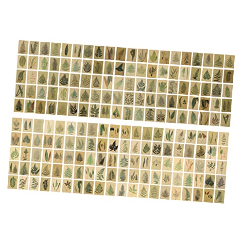 Uonlytech 2 Packungen Notizkarte Zu Geburtstagskarte hoch gepunktet Papier Collage-Material-Memo Collage-Karten Nachrichtenkarten Mini-Memo Retro-Handbuch-Memo Retro-Memo Weißer Karton Uonlytech 2 Packungen Notizkarte Zu Geburtstagskarte hoch gepunktet Papier Collage-Material-Memo Collage-Karten Nachrichtenkarten Mini-Memo Retro-Handbuch-Memo Retro-Memo Weißer Karton von Uonlytech