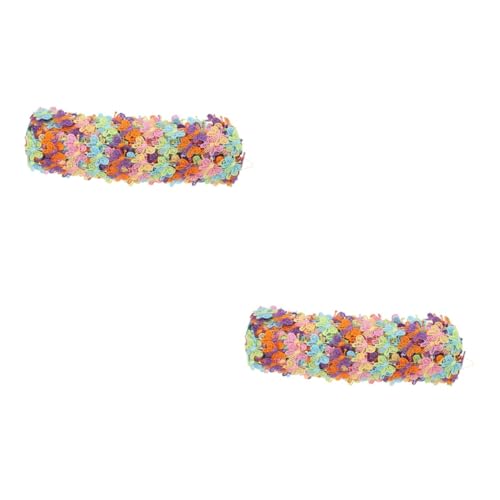 Uonlytech 2 Rollen Butterflies Patches Bestickte Applikationen für Kleider Diy Dekoration Nähzubehör Langlebige Verzierungen für Kleidung und Bastelprojekte für Kleider Taschen und Mehr Uonlytech 2 Rollen Butterflies Patches Bestickte Applikationen für Kleider Diy Dekoration Nähzubehör Langlebige Verzierungen für Kleidung und Bastelprojekte für Kleider Taschen und Mehr von Uonlytech