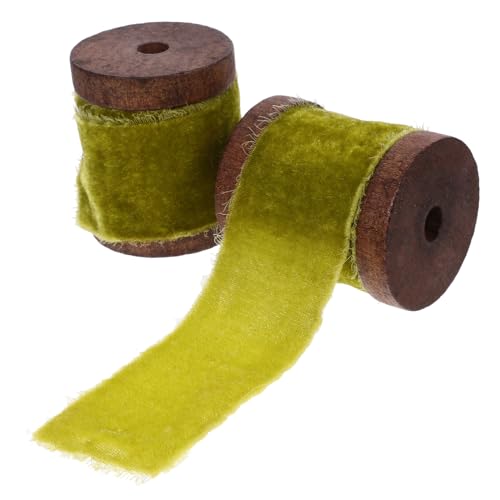 Uonlytech 2 Rollen Retro Hochzeitsband Satinband Für Seidenbänder Wickelband Randband Rotes Band Party Stoff Verpackung Dekorationen Wickeln Bastelbänder Band Zum Nähen Gelb Polyester Uonlytech 2 Rollen Retro Hochzeitsband Satinband Für Seidenbänder Wickelband Randband Rotes Band Party Stoff Verpackung Dekorationen Wickeln Bastelbänder Band Zum Nähen Gelb Polyester von Uonlytech