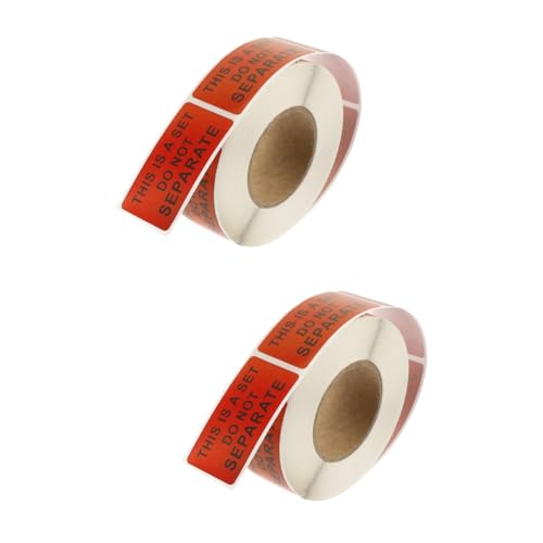 Uonlytech 2 Rollen Warnungslogan Tags Warnschild Für Die Versandverpackung Selbstklebende Aufkleber Versandpaketwarnaufkleber Warnlabel Etikett Selbstklebendes Beschichtetes Papier Uonlytech 2 Rollen Warnungslogan Tags Warnschild Für Die Versandverpackung Selbstklebende Aufkleber Versandpaketwarnaufkleber Warnlabel Etikett Selbstklebendes Beschichtetes Papier von Uonlytech