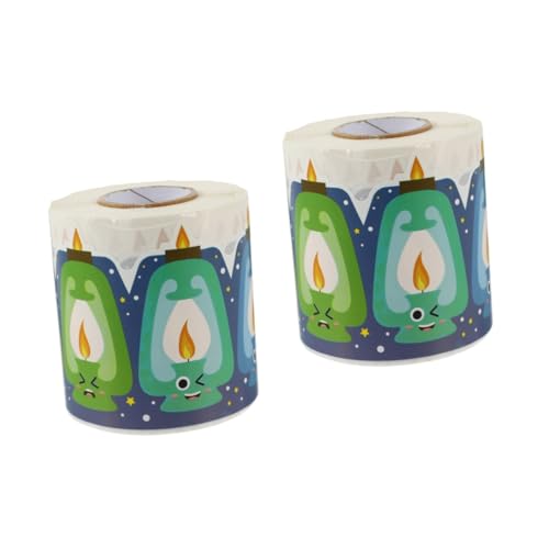 Uonlytech 2 Rollen Wasserdichtes Kleberaufkleber Bulletin -Brettdekorationen Planke Grenze Papier Schild Kindertisch austauschbarer Pinnwandrand Cartoon-Randaufkleber PVC selbstklebend Bunt Uonlytech 2 Rollen Wasserdichtes Kleberaufkleber Bulletin -Brettdekorationen Planke Grenze Papier Schild Kindertisch austauschbarer Pinnwandrand Cartoon-Randaufkleber PVC selbstklebend Bunt von Uonlytech
