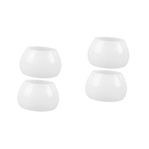 Uonlytech 2 Sätze Diy Silikonform Für Kreative Schalen Einzigartige Rhombische Gießform Lebensmittelechtem Silikon Für Handarbeiten Bezaubernde Tischdekoration 2 Stücke * 2 Uonlytech 2 Sätze Diy Silikonform Für Kreative Schalen Einzigartige Rhombische Gießform Lebensmittelechtem Silikon Für Handarbeiten Bezaubernde Tischdekoration 2 Stücke * 2 von Uonlytech