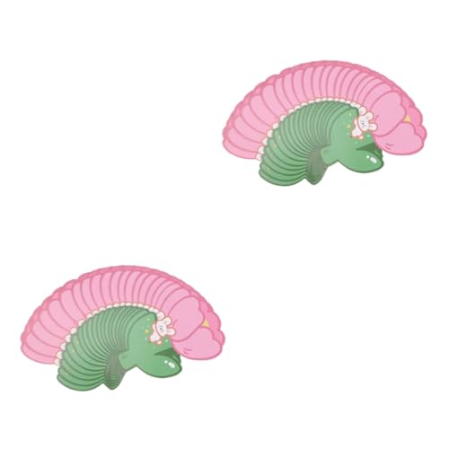 Uonlytech 2 Sätze Geburtstagsdekoration Party Gefälligkeiten Partydekorationen Lustig Karte Partyspielpreise Festivaldekorationen Gaming-partygeschenke Metall Rosa 40 Stück * 2 Uonlytech 2 Sätze Geburtstagsdekoration Party Gefälligkeiten Partydekorationen Lustig Karte Partyspielpreise Festivaldekorationen Gaming-partygeschenke Metall Rosa 40 Stück * 2 von Uonlytech