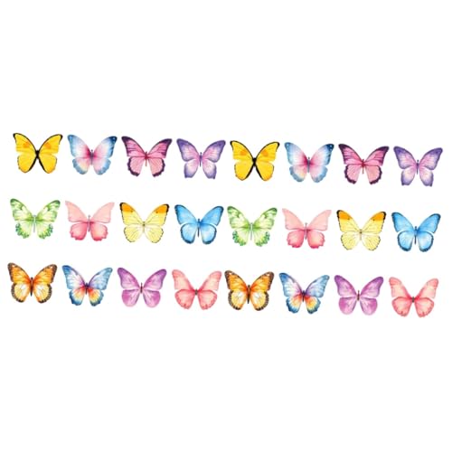 Uonlytech 2 Sätze Handbuch-aufkleber Memo Schulmaterial Extragroß Gefüttert Farbe Bunt Beachten Sie Pads Kleine Notizbilder Büro-notizblöcke Kleines Notizblock Papier 12 Stücke * 2 Uonlytech 2 Sätze Handbuch-aufkleber Memo Schulmaterial Extragroß Gefüttert Farbe Bunt Beachten Sie Pads Kleine Notizbilder Büro-notizblöcke Kleines Notizblock Papier 12 Stücke * 2 von Uonlytech