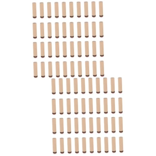 Uonlytech 2 Sätze Holz Alphabet Dichtung Unterschrift Vintage-Nummernstempel Prägung Kartenherstellung für englisches briefsiegel dekorative Briefmarken holz DIY stempel Holzmarken hölzern Uonlytech 2 Sätze Holz Alphabet Dichtung Unterschrift Vintage-Nummernstempel Prägung Kartenherstellung für englisches briefsiegel dekorative Briefmarken holz DIY stempel Holzmarken hölzern von Uonlytech