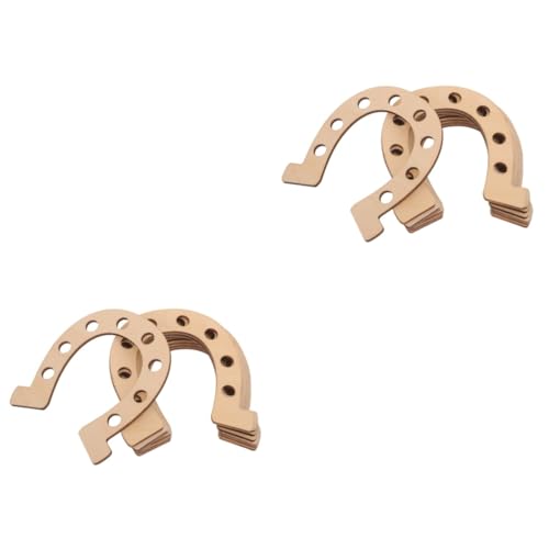 Uonlytech 2 Sätze Holz Anhänger Wand Ornament Stammscheiben Zum Basteln Stichworte Form Produkt Unvollendetes Holzhandwerk Malerei Handwerk Schuhe Diy Dekoration Beige 10 Stück * 2 Uonlytech 2 Sätze Holz Anhänger Wand Ornament Stammscheiben Zum Basteln Stichworte Form Produkt Unvollendetes Holzhandwerk Malerei Handwerk Schuhe Diy Dekoration Beige 10 Stück * 2 von Uonlytech