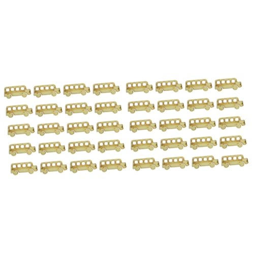 Uonlytech 2 Sätze Holzchip Graffiti Schulbus Ausschnitt Bus Ornament Bastelzubehör Formen Spielzeugbus Scheibe Ornamente Pinnwand Zurück Zum Schulbus Farbe 20 Stück * 2 Uonlytech 2 Sätze Holzchip Graffiti Schulbus Ausschnitt Bus Ornament Bastelzubehör Formen Spielzeugbus Scheibe Ornamente Pinnwand Zurück Zum Schulbus Farbe 20 Stück * 2 von Uonlytech