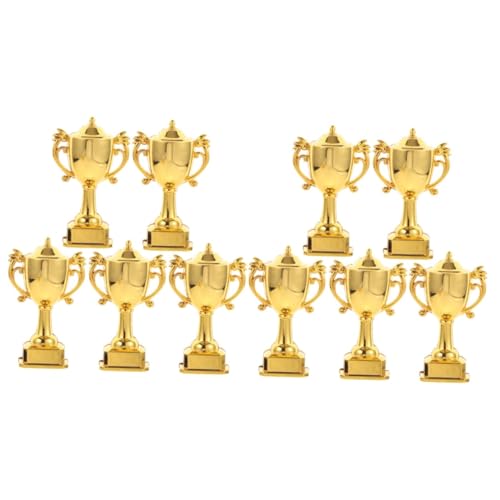 Uonlytech 2 Sätze Kuchenmodell Dekoration Rosa Partydekorationen Dekorativ Zinn Mini-trophäen Grün Hochzeit Kuchen Verzieren Geburtstagstorte Dekorationen Wählt Golden Plastik 5 Stück * 2 Uonlytech 2 Sätze Kuchenmodell Dekoration Rosa Partydekorationen Dekorativ Zinn Mini-trophäen Grün Hochzeit Kuchen Verzieren Geburtstagstorte Dekorationen Wählt Golden Plastik 5 Stück * 2 von Uonlytech