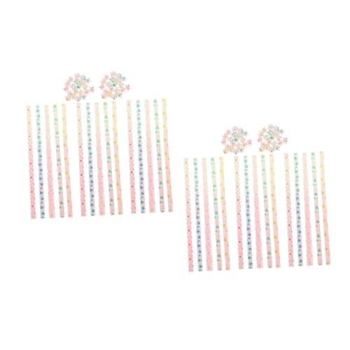 Uonlytech 2 Sätze Origami-papiermuster Handwerk Sterne Farbiges Papier Sternstreifen Aus Papier Farbe Bunter Stern Sternfaltpapier Weihnachten 400 Stück * 2 Uonlytech 2 Sätze Origami-papiermuster Handwerk Sterne Farbiges Papier Sternstreifen Aus Papier Farbe Bunter Stern Sternfaltpapier Weihnachten 400 Stück * 2 von Uonlytech