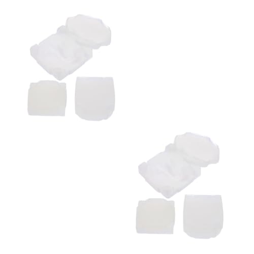 Uonlytech 2 Sätze Silikonform Für Diy Regenbogen Regenschirm Epoxidharz Gießform Sicherem Langlebigem Silikon Für Kreative Handarbeiten Und Bastelprojekte 2 Stück * 2 von Uonlytech