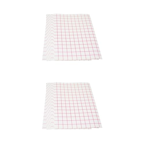 Uonlytech 2 Sätze T Shirt Transferpapier Beständiges Wärmeübertragungspapier T Shirt Transferpapier A4 Sublimation 10 Blätter * 2 Uonlytech 2 Sätze T Shirt Transferpapier Beständiges Wärmeübertragungspapier T Shirt Transferpapier A4 Sublimation 10 Blätter * 2 von Uonlytech