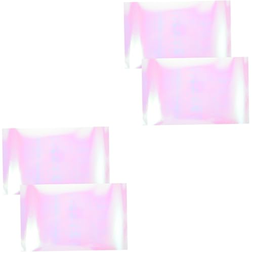 Uonlytech 2 Sätze Thermotransfer-schriftzugfolie Film Puff-vinyl-wärmeübertragung Vinyl Übertragen Hitze Wärmetransfer-vinylfolien Für Bekleidung Bekleidungs-vinyls Htv-vinyls 2 Blätter * 2 Uonlytech 2 Sätze Thermotransfer-schriftzugfolie Film Puff-vinyl-wärmeübertragung Vinyl Übertragen Hitze Wärmetransfer-vinylfolien Für Bekleidung Bekleidungs-vinyls Htv-vinyls 2 Blätter * 2 von Uonlytech
