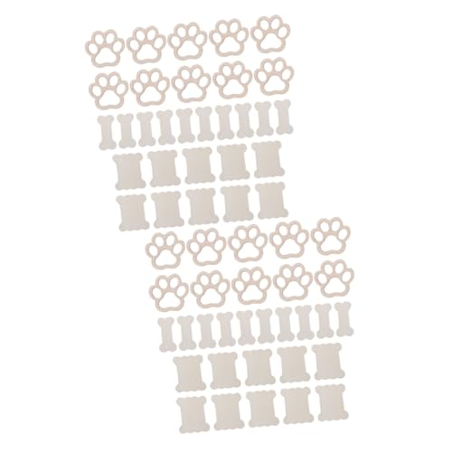Uonlytech 2 Sätze Wickelplatte Fadenspulenhalter Fäden Nähen Kreuzstich Wickelbrett Für Wicklung Stickerei Garn Maschine Unfertiger Fadenhalter Hölzern Khaki 30 Stück * 2 Uonlytech 2 Sätze Wickelplatte Fadenspulenhalter Fäden Nähen Kreuzstich Wickelbrett Für Wicklung Stickerei Garn Maschine Unfertiger Fadenhalter Hölzern Khaki 30 Stück * 2 von Uonlytech