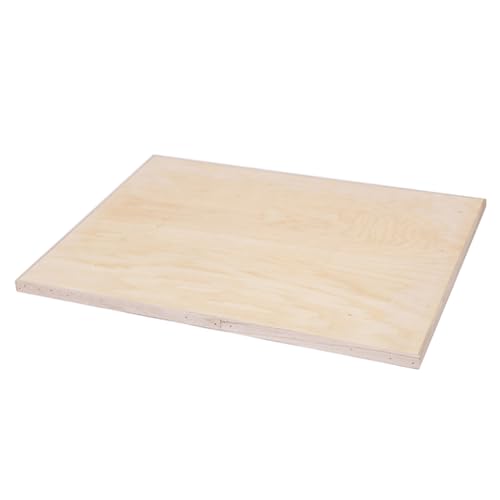 Uonlytech 2 Stück Holzzeichnungstafel Stilvolle Zeichentafel Robustem Holz für Outdoor Einsätze Kunstliebhaber Uonlytech 2 Stück Holzzeichnungstafel Stilvolle Zeichentafel Robustem Holz für Outdoor Einsätze Kunstliebhaber von Uonlytech