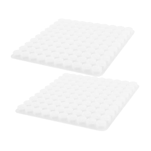 Uonlytech 2 Stück Katzenkrallen-ohrringform Katzenpfotenform Katzenformen Aus Silikon Pfoten-silikonform Pfotenabdruckform Hundemarkenformen Für Epoxidharz Katze Silikonform Kieselgel Weiß Uonlytech 2 Stück Katzenkrallen-ohrringform Katzenpfotenform Katzenformen Aus Silikon Pfoten-silikonform Pfotenabdruckform Hundemarkenformen Für Epoxidharz Katze Silikonform Kieselgel Weiß von Uonlytech