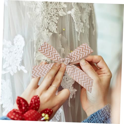 Uonlytech 2 Stück Rustikales Juteband Breit Kariertes Geschenkband mit Drahtkante Vielseitig für Weihnachtsdeko DIY Kränze Schleifen Natürliche Textur Großzügige für Festliche Uonlytech 2 Stück Rustikales Juteband Breit Kariertes Geschenkband mit Drahtkante Vielseitig für Weihnachtsdeko DIY Kränze Schleifen Natürliche Textur Großzügige für Festliche von Uonlytech